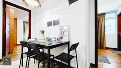 The Sierra (D10), Apartment #637744191